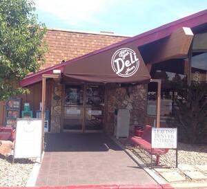 New York Deli News Menu Menu For New York Deli News Hampden Denver New York Deli News Menu Menu For New York Deli News Hampden Denver